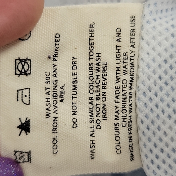 Rupert & Buckley Clothing Co. Swim Trunks Board Shorts Size M Inner Netting - Picture 10 of 11